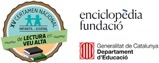 Logo Enciclopedia 2019
